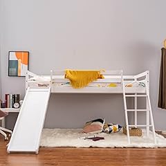 Panana bunk bed for sale  Delivered anywhere in Ireland