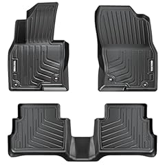 Tektend floor mats for sale  Delivered anywhere in USA 