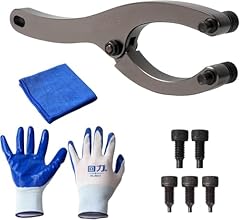 Llu 8.3 inches for sale  Delivered anywhere in USA 