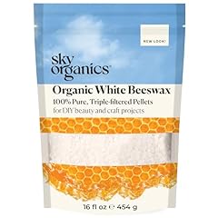 Sky organics usda for sale  Delivered anywhere in UK