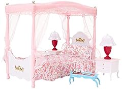 Dollhouse furniture for sale  Delivered anywhere in USA 