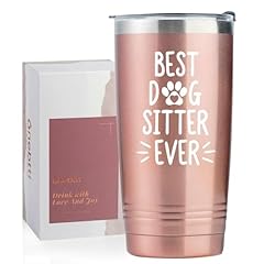 Onebttl pet sitter for sale  Delivered anywhere in USA 
