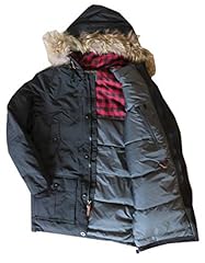 Woolrich men arctic for sale  Delivered anywhere in USA 