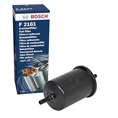 Bosch f2161 filtre d'occasion  Livré partout en France