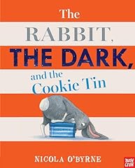 Rabbit dark cookie for sale  Delivered anywhere in USA 