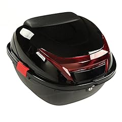 Lockable waterproof motorcycle for sale  Delivered anywhere in USA 