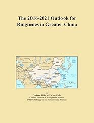 2016 2021 outlook for sale  Delivered anywhere in UK