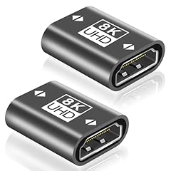 Brv explorer hdmi gebraucht kaufen  Wird an jeden Ort in Deutschland