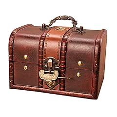 Hvrfjxi antique vintage for sale  Delivered anywhere in UK