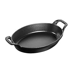 Staub plat empilable d'occasion  Livré partout en France