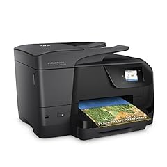 Officejet pro 8710 for sale  Delivered anywhere in UK