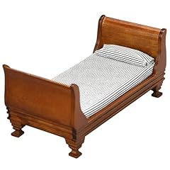 Mounttu dollhouse bed for sale  Delivered anywhere in UK