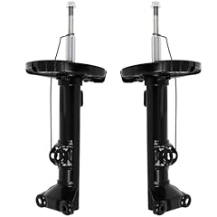 Tfgcsg front shocks for sale  Delivered anywhere in USA 