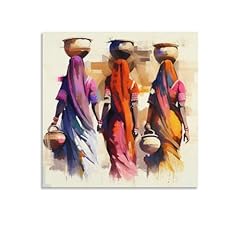 South asian art for sale  Delivered anywhere in USA 