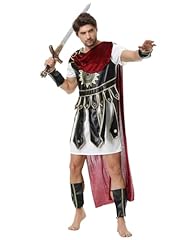 Yolsun men roman for sale  Delivered anywhere in USA 