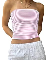 Cioatin women strapless for sale  Delivered anywhere in USA 