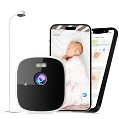 Rraycom smart baby for sale  Delivered anywhere in USA 