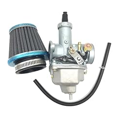 New carburetor fit for sale  Delivered anywhere in UK