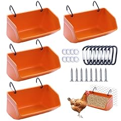 Fence hanging chicken for sale  Delivered anywhere in USA 