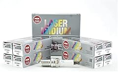 Ngk spark plugs for sale  Delivered anywhere in USA 