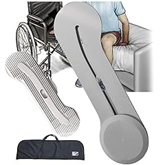 Fuyao wheelchair slide for sale  Delivered anywhere in UK