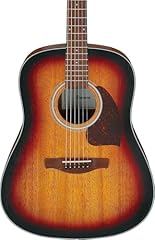 Ibanez pf54ce acoustic for sale  Delivered anywhere in USA 