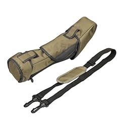 Telescope case spotting for sale  Delivered anywhere in UK