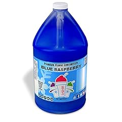 Snowie shaved ice for sale  Delivered anywhere in USA 