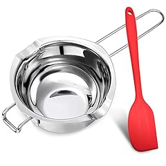 bain marie d'occasion bain marie d'occasion Livré partout en France