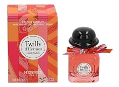 Twilly dhermès eau gebraucht kaufen  Wird an jeden Ort in Deutschland