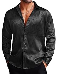 Coofandy mens dress for sale  Delivered anywhere in USA 