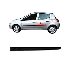 Side door moulding for sale  Delivered anywhere in UK