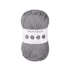 Paintbox yarns 100 for sale  Delivered anywhere in USA 