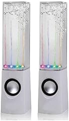 Rahbi dancing water for sale  Delivered anywhere in UK