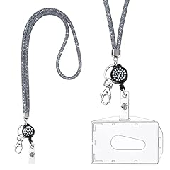 Vicloon collana con usato  Spedito ovunque in Italia 