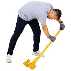 Pallet buster tool for sale  Delivered anywhere in USA 