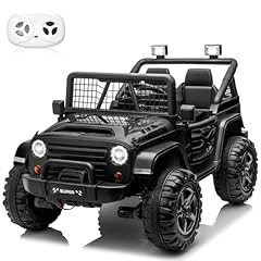 Joyracer 24v ride for sale  Delivered anywhere in USA 