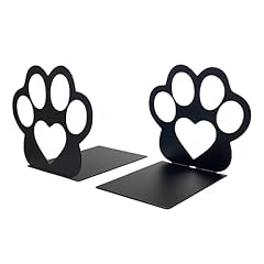Noxozoqm metal paw for sale  Delivered anywhere in USA 