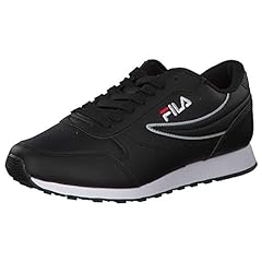 Fila orbit men usato  Spedito ovunque in Italia 