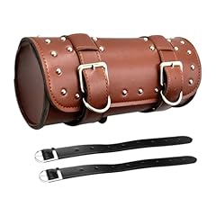 Sacoche selle moto d'occasion  Livré partout en France