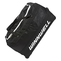 Winnwell hockey wheel for sale  Delivered anywhere in USA 