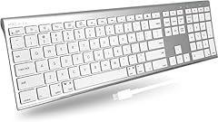 Macally usb keyboard for sale  Delivered anywhere in USA 