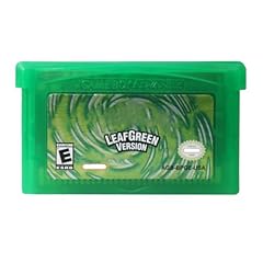 Game cards gbm for sale  Delivered anywhere in USA 