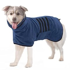 Hezzluv microfibre dog for sale  Delivered anywhere in USA 