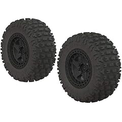 Arrma dboots fortress for sale  Delivered anywhere in USA 