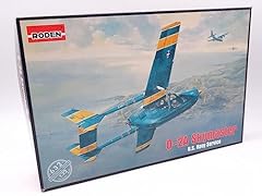 Roden 632 skymaster d'occasion  Livré partout en France