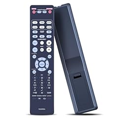 Rc002pmsa replacement remote for sale  Delivered anywhere in UK