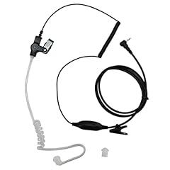 Qiyuanls walkie talkie for sale  Delivered anywhere in USA 