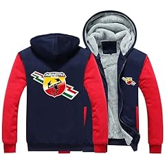 2023 mens hoodies for sale  Delivered anywhere in UK