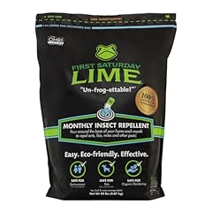 First saturday lime for sale  Delivered anywhere in USA 
